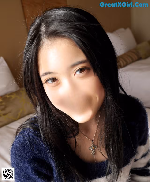 Runa Mizuki - Fotogalery Www 3gpsunnyxxxx