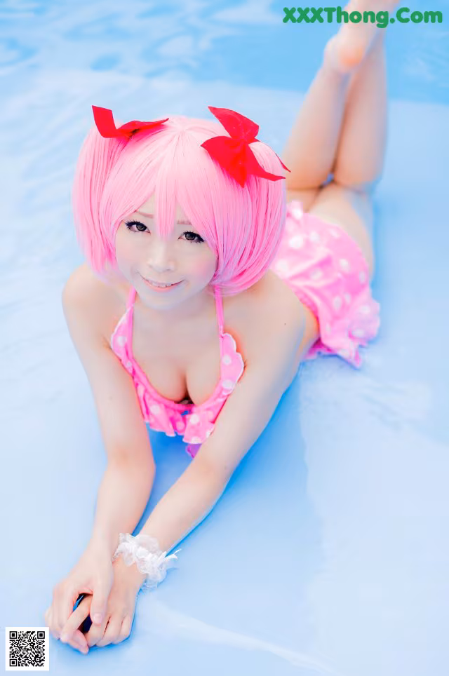 Yuki Mashiro - Plumpvid Porn Galleries