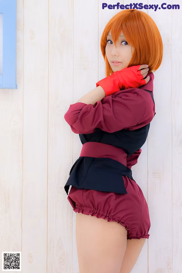 Cosplay Gundam - Lust Xhamster Dramasex