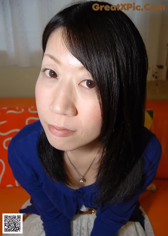 Rumi Nagahara - Xxxgall 18x Girls