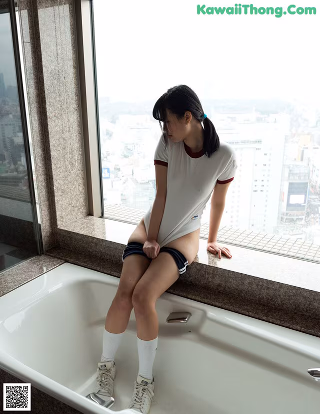 Runa Suzumori - Sexfotoo 4k Download