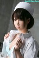 Mayu Kamiya - Sexbook Schhol Girls