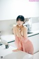 Sonson 손손, [Loozy] Date at home (+S Ver) Set.02