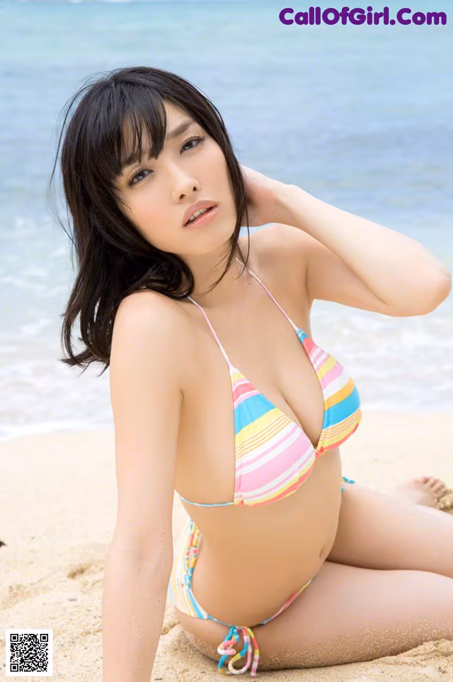 Anna Konno - 18stream Xxxx Indian
