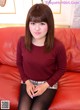 Gachinco Yuuka - Blondemobitube Xnxx 2mint