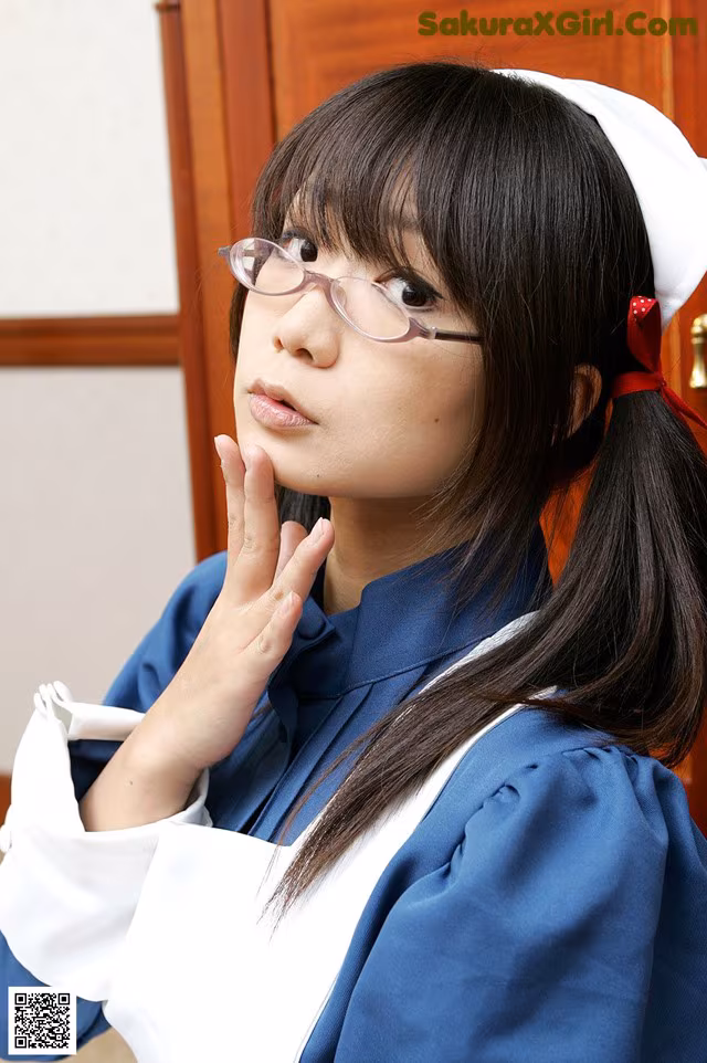 Namachoko - Sexhdpics Porn Nurse
