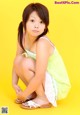 Nao Tachibana - Nikki 1pic Xxx